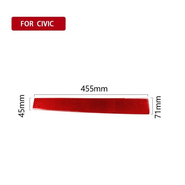 Crp7996r 2.jpg