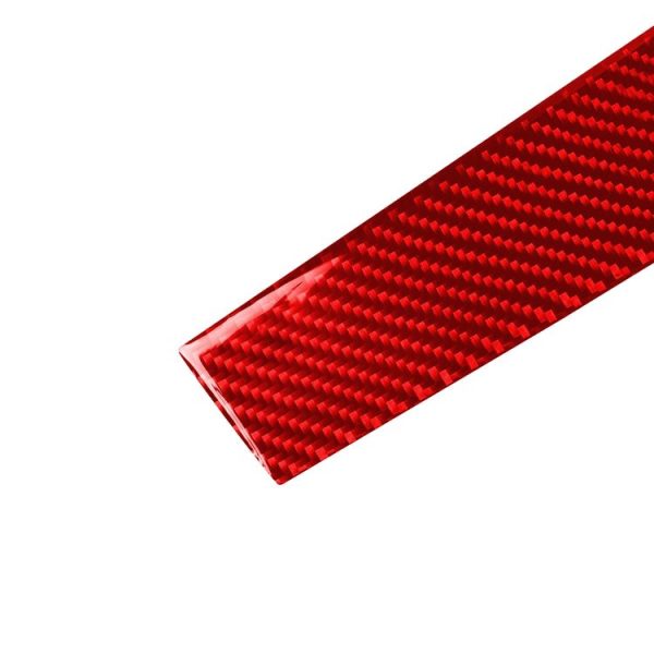Crp7996r 3.jpg