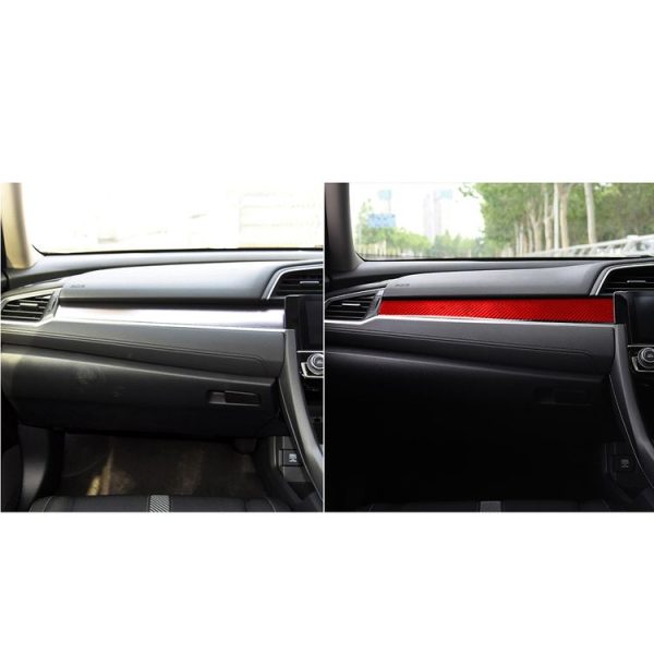 Crp7996r 6.jpg