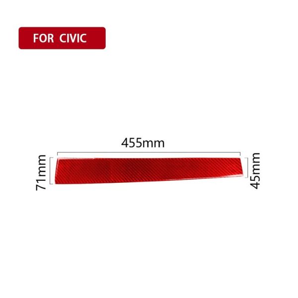 Crp7997r 2.jpg
