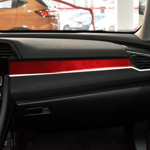 Crp7997r 5.jpg