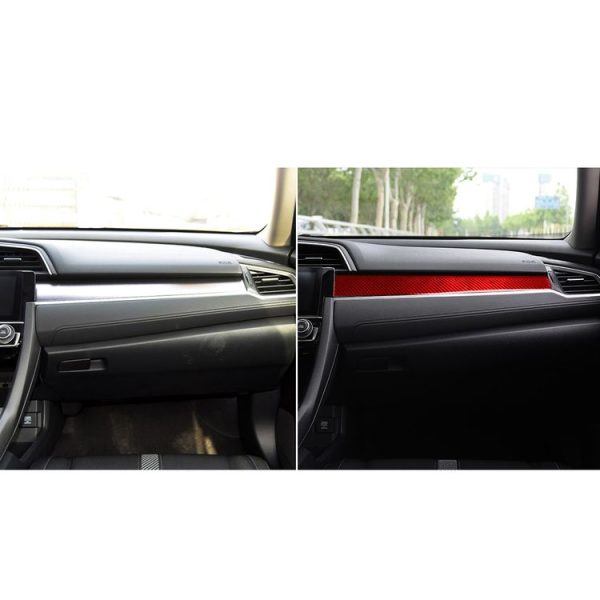 Crp7997r 6.jpg