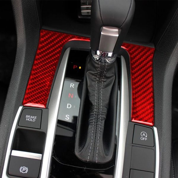 Crp8000r 5.jpg