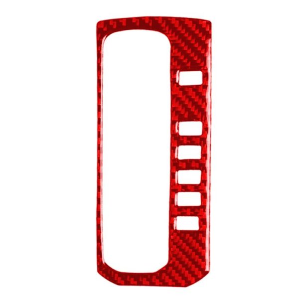 Crp8001r 1.jpg