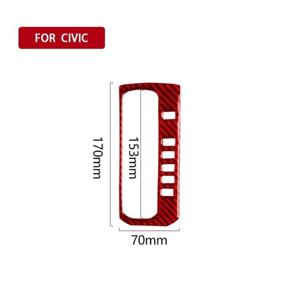 Crp8001r 2.jpg