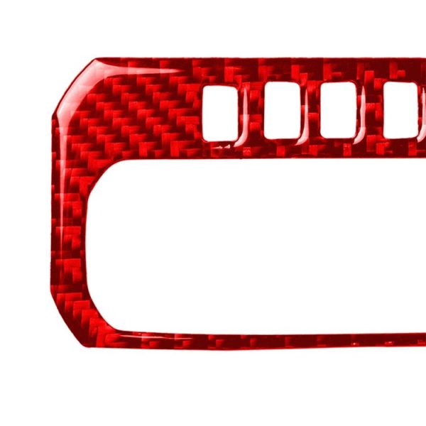 Crp8001r 3.jpg