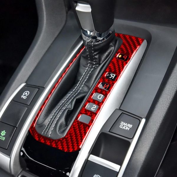 Crp8001r 5.jpg