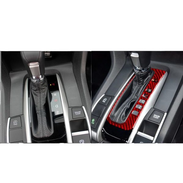 Crp8001r 6.jpg