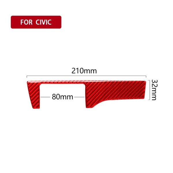 Crp8004r 2.jpg