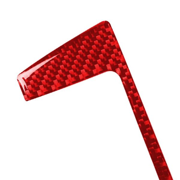 Crp8004r 3.jpg
