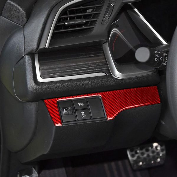Crp8004r 5.jpg