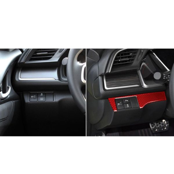 Crp8004r 6.jpg