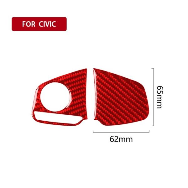 Crp8005r 2.jpg