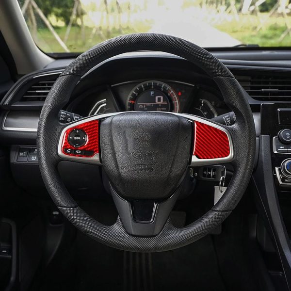 Crp8005r 5.jpg