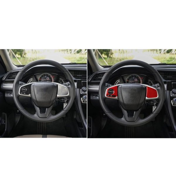 Crp8005r 6.jpg