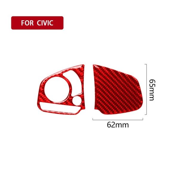 Crp8006r 2.jpg