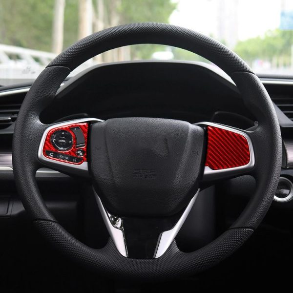 Crp8006r 5.jpg