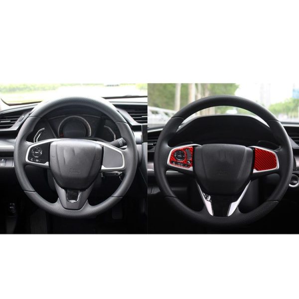 Crp8006r 6.jpg