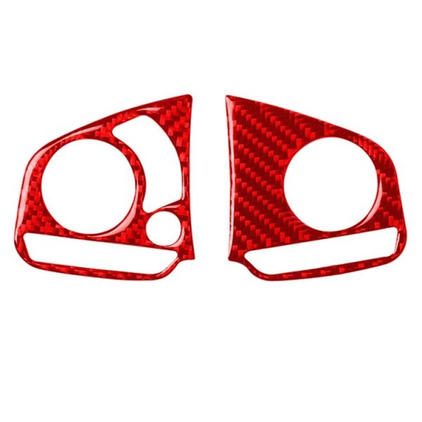 Crp8007r 1.jpg