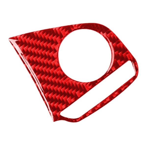 Crp8007r 3.jpg