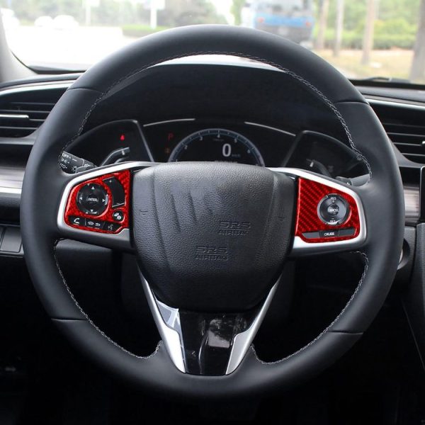 Crp8007r 5.jpg