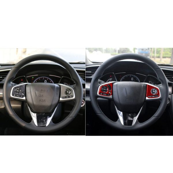 Crp8007r 6.jpg