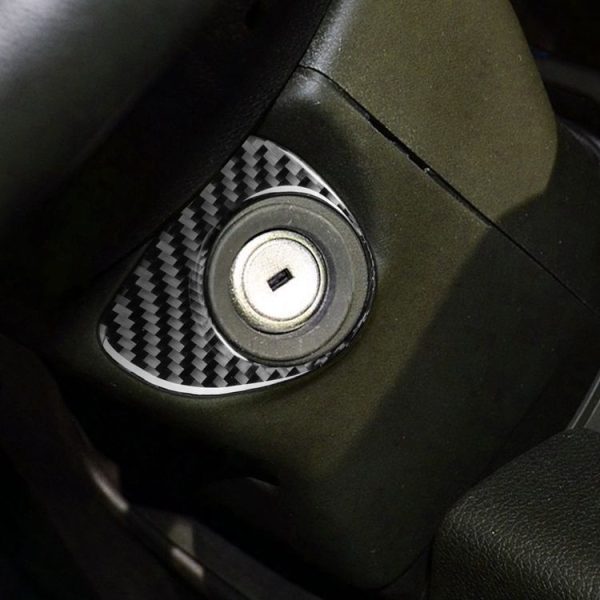 Crp8011 5.jpg