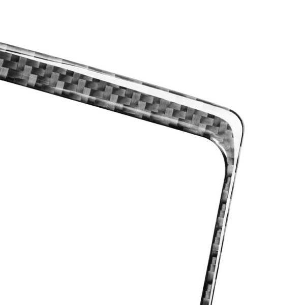 Crp8014 3.jpg