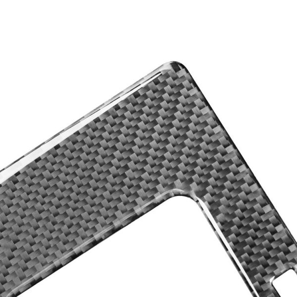 Crp8017 3.jpg