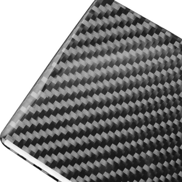 Crp8032 3.jpg