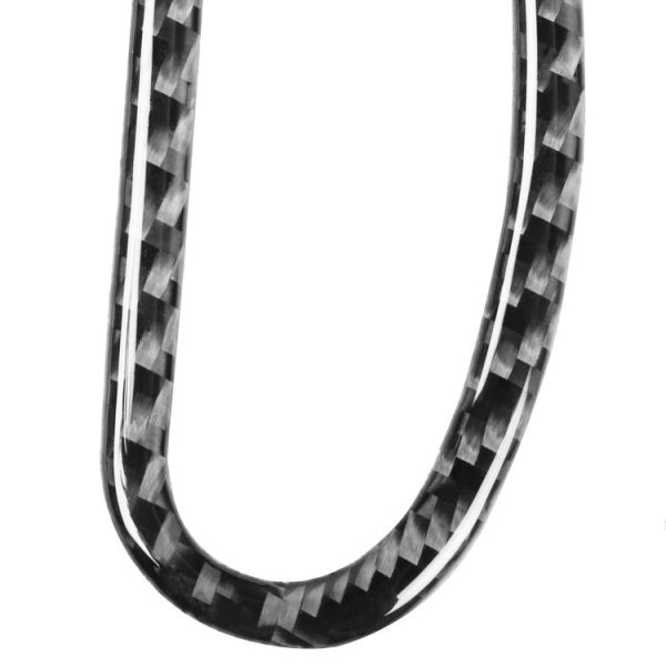 Crp8034 3.jpg