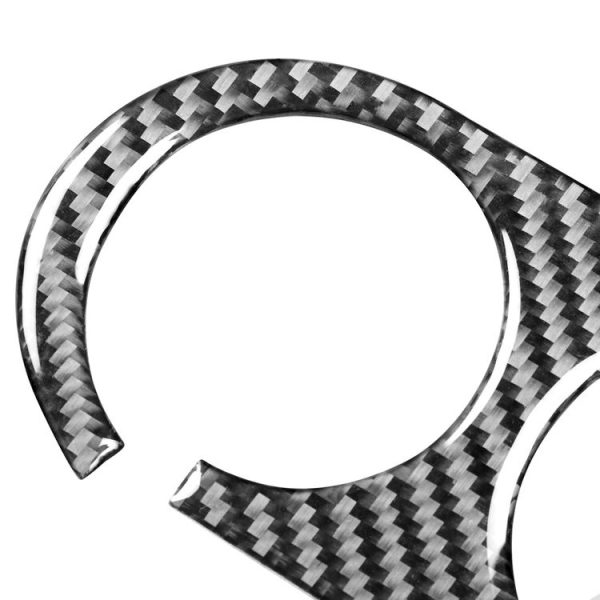 Crp8038 3.jpg