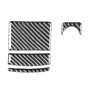 Crp8045 1.jpg