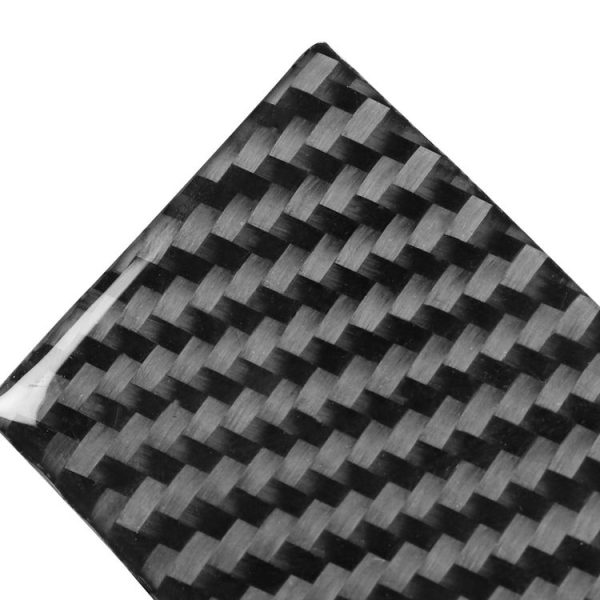 Crp8048 3.jpg