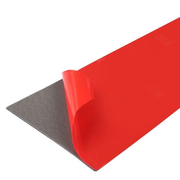 Crp8048 4.jpg