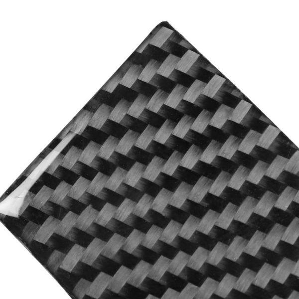 Crp8049 3.jpg