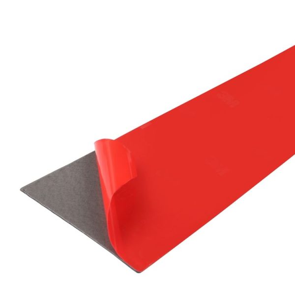 Crp8049 4.jpg