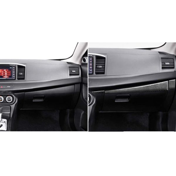 Crp8049 6.jpg