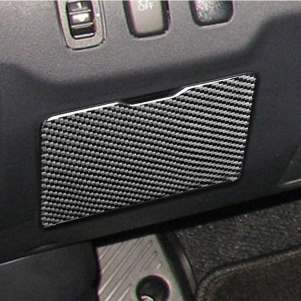 Crp8050 5.jpg