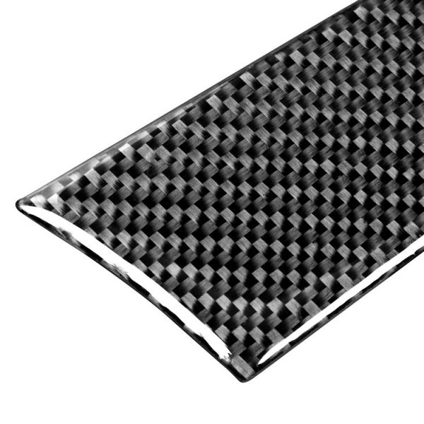 Crp8055 3.jpg