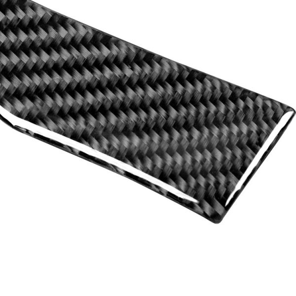 Crp8056 3.jpg