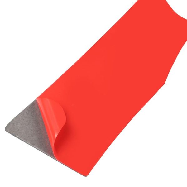 Crp8056 4.jpg