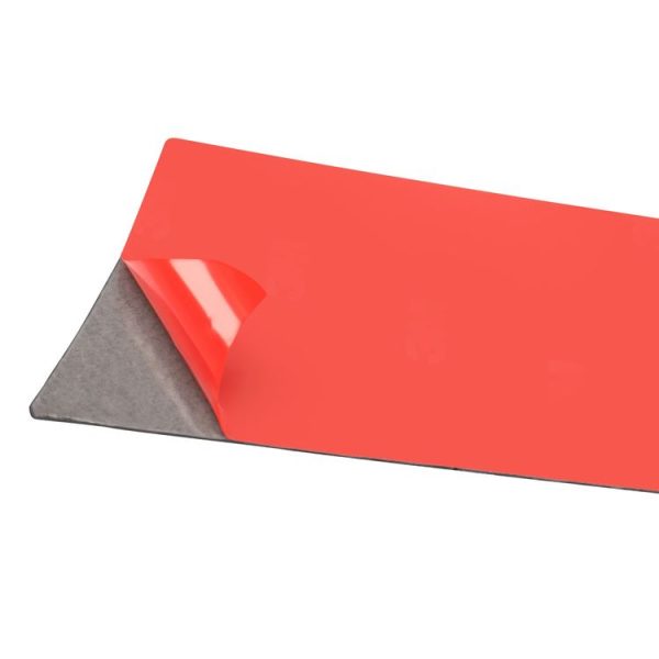 Crp8060 4.jpg