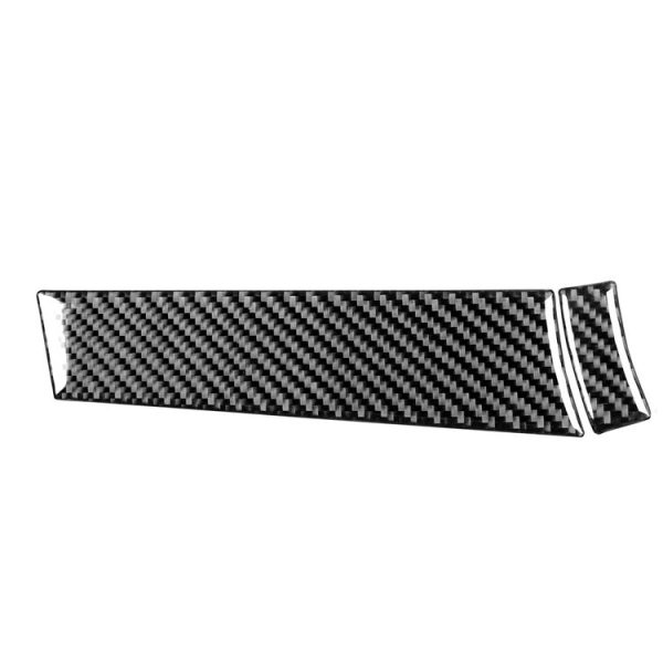 Crp8061 1.jpg