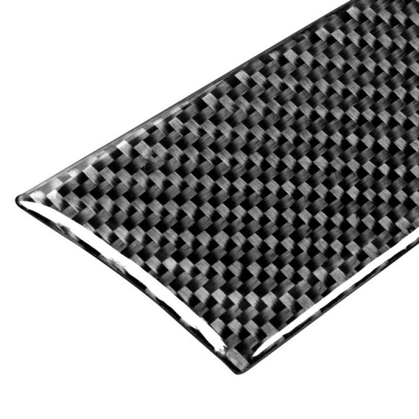 Crp8061 3.jpg