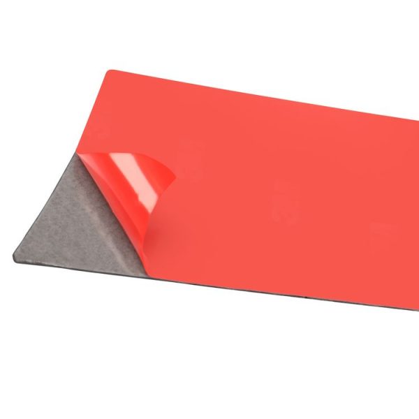 Crp8061 4.jpg