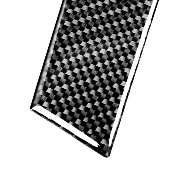 Crp8062 3.jpg