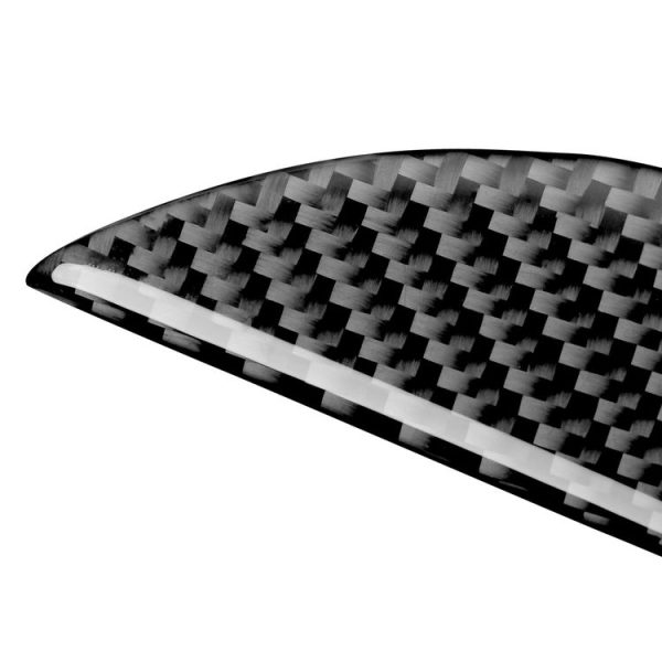 Crp8065 3.jpg