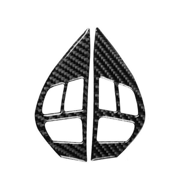 Crp8068 1.jpg
