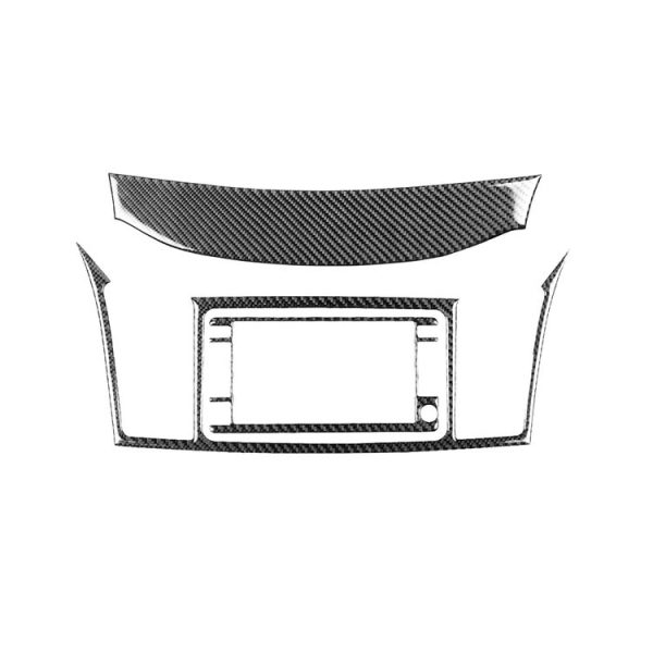 Crp8070 1.jpg